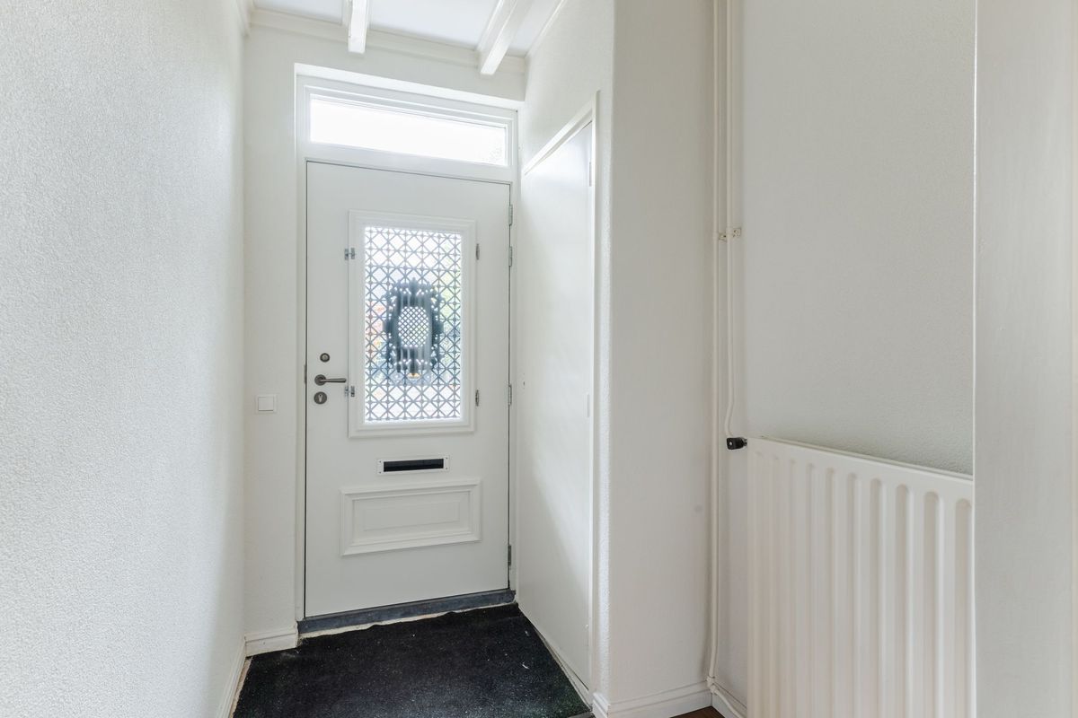 Zandheuvel 107 Photo Blur 6