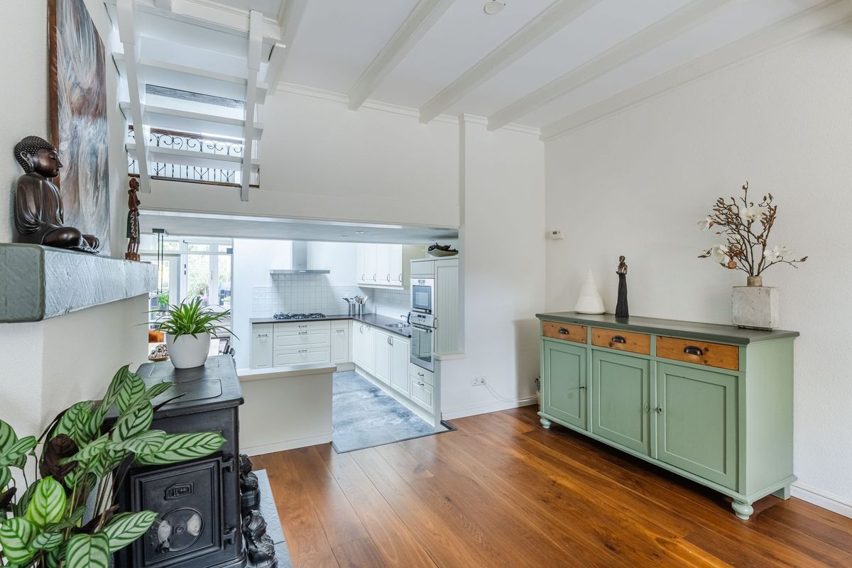 Zandheuvel 107 Photo Blur 9