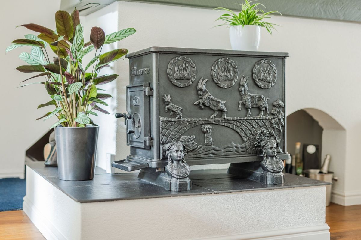 Zandheuvel 107 Photo Blur 10