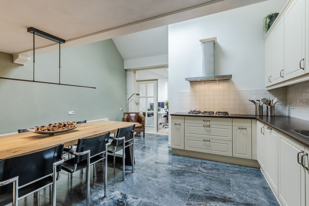 Zandheuvel 107 Photo Blur 11