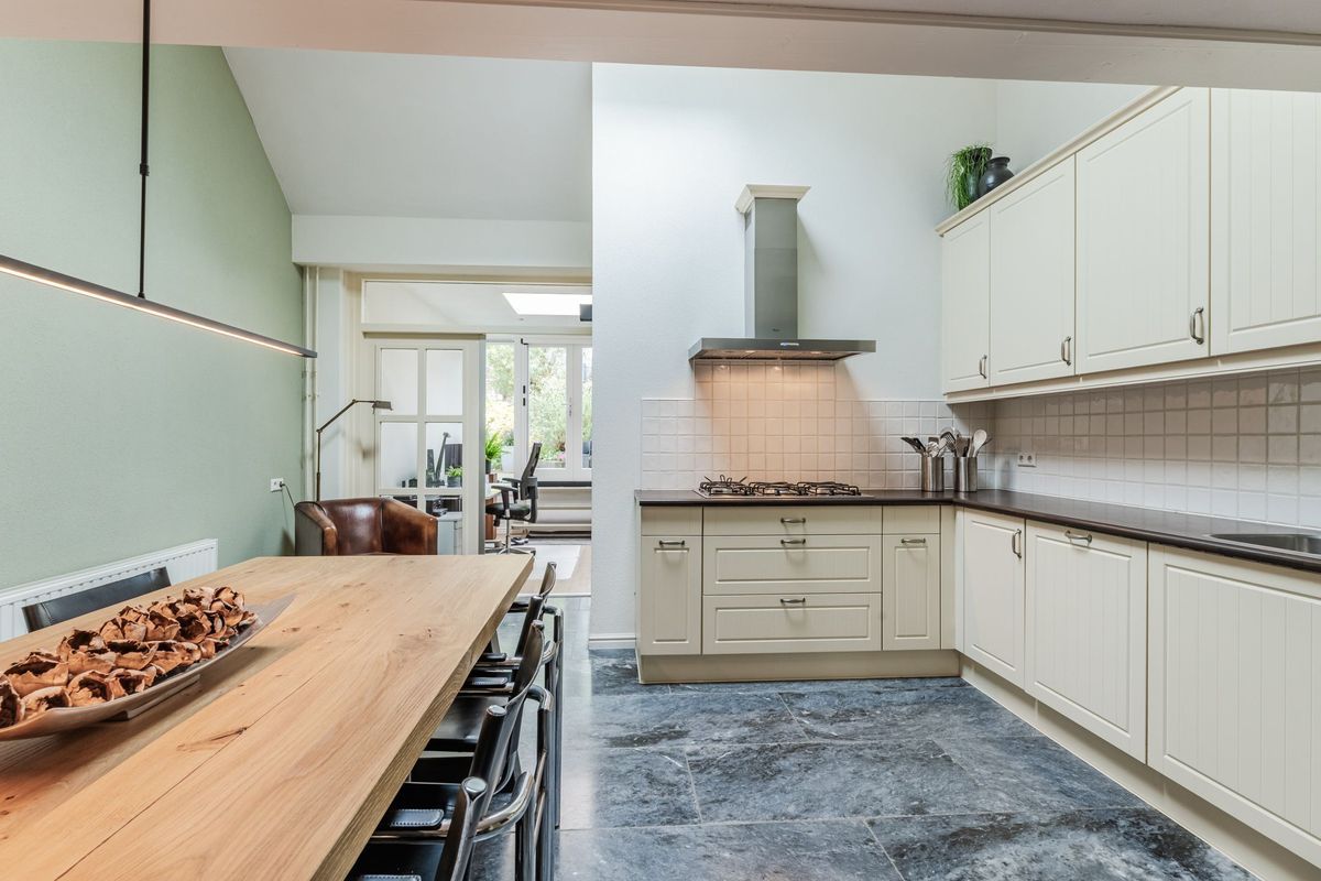 Zandheuvel 107 Photo Blur 12