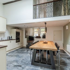 Zandheuvel 107 Photo 2