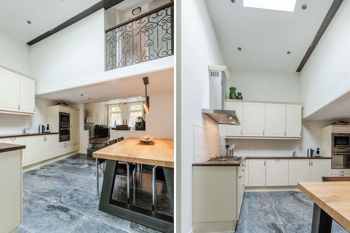 Zandheuvel 107 Photo Blur 13