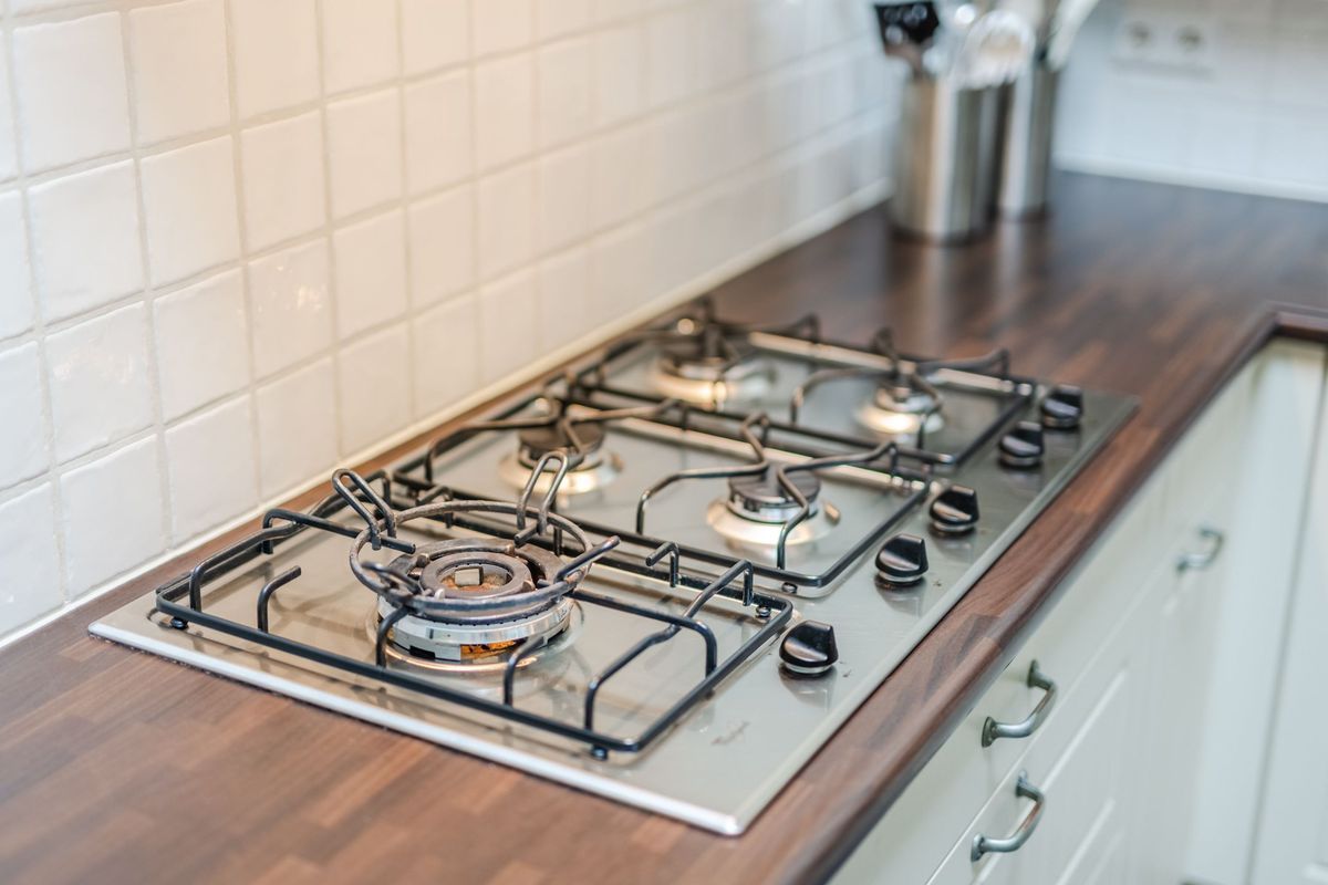 Zandheuvel 107 Photo Blur 15