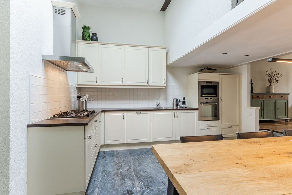 Zandheuvel 107 Photo Blur 14