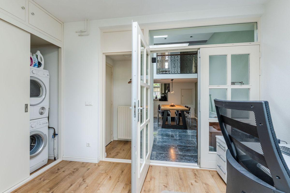 Zandheuvel 107 Photo Blur 17