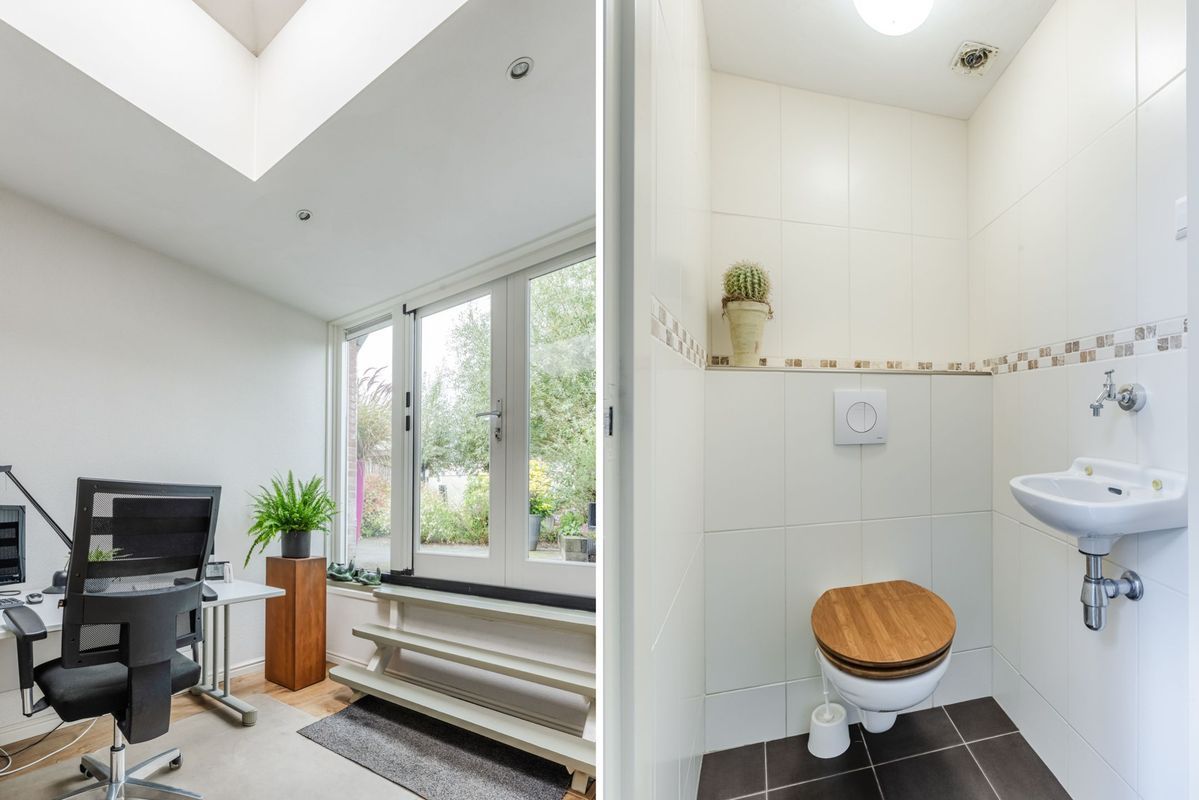 Zandheuvel 107 Photo Blur 18