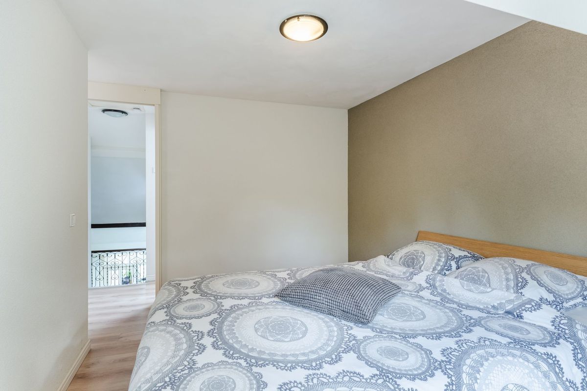 Zandheuvel 107 Photo Blur 25