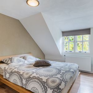 Zandheuvel 107 Photo 4