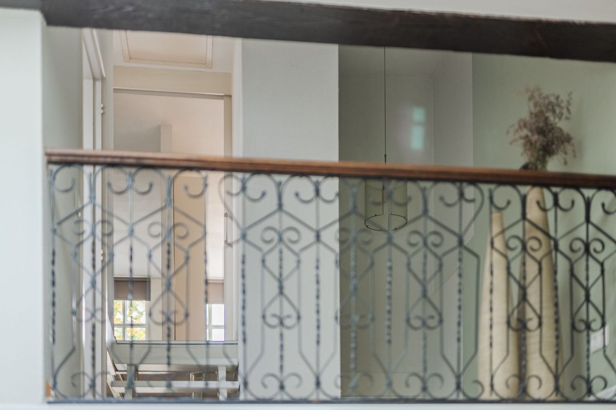 Zandheuvel 107 Photo Blur 28