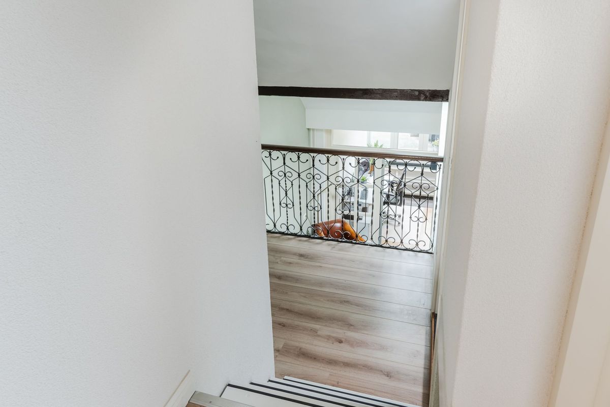 Zandheuvel 107 Photo Blur 31