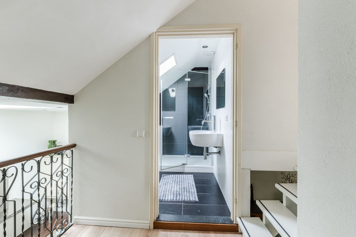 Zandheuvel 107 Photo Blur 32