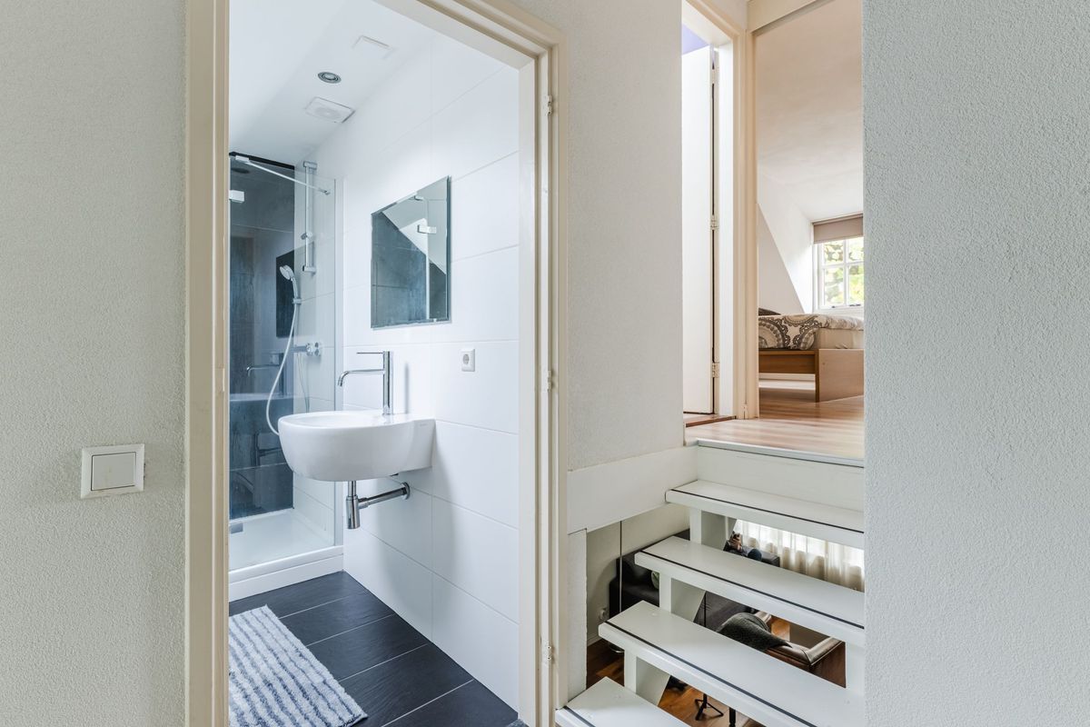 Zandheuvel 107 Photo Blur 33