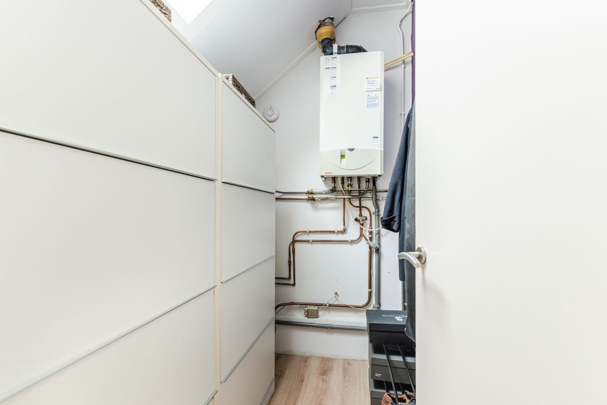 Zandheuvel 107 Photo Blur 34