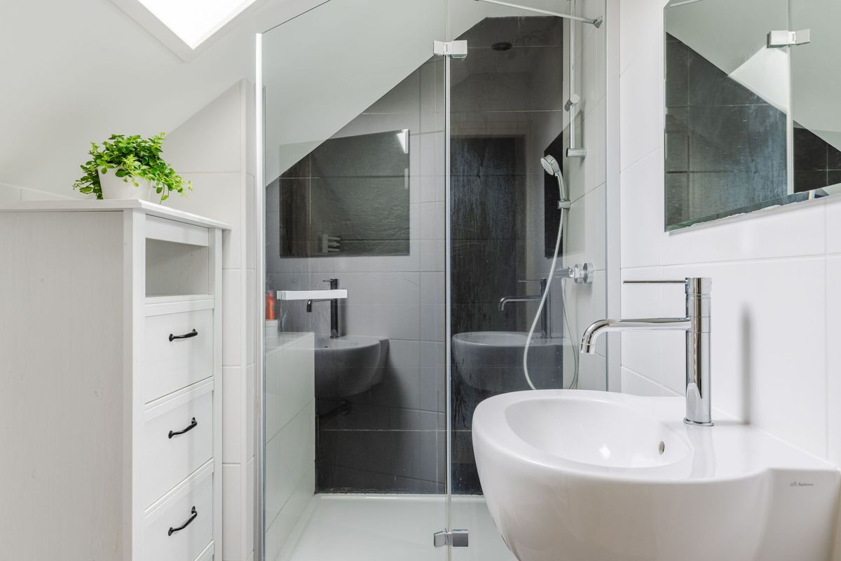 Zandheuvel 107 Photo Blur 35