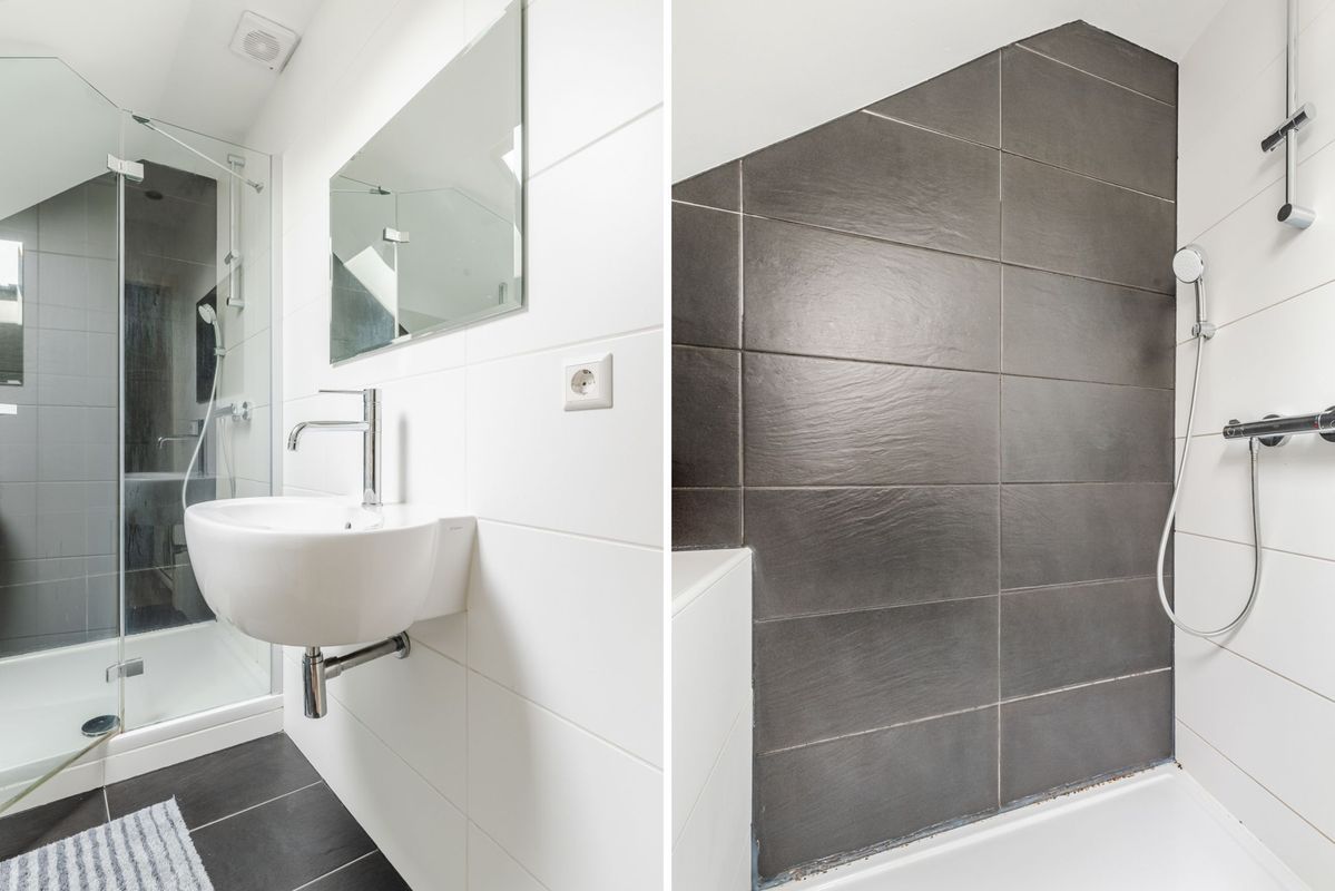 Zandheuvel 107 Photo Blur 36