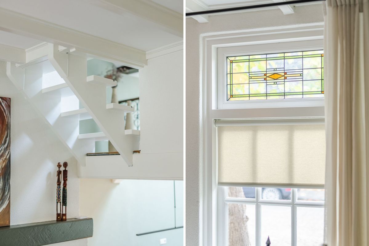 Zandheuvel 107 Photo Blur 19