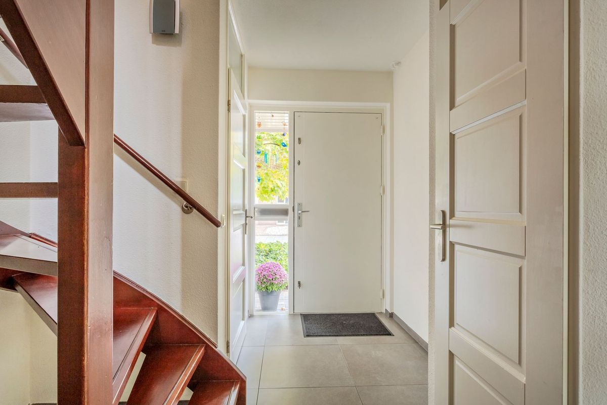 Hooiland 18 Photo Blur 6