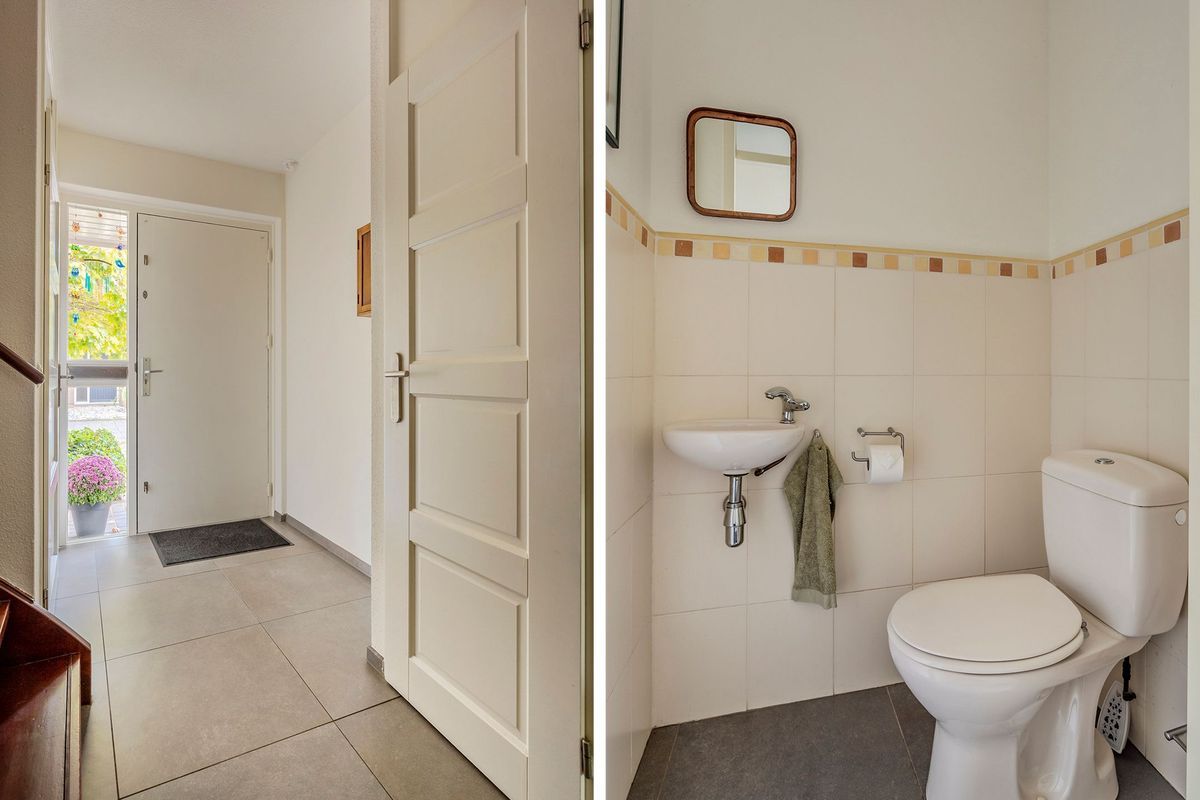 Hooiland 18 Photo Blur 18