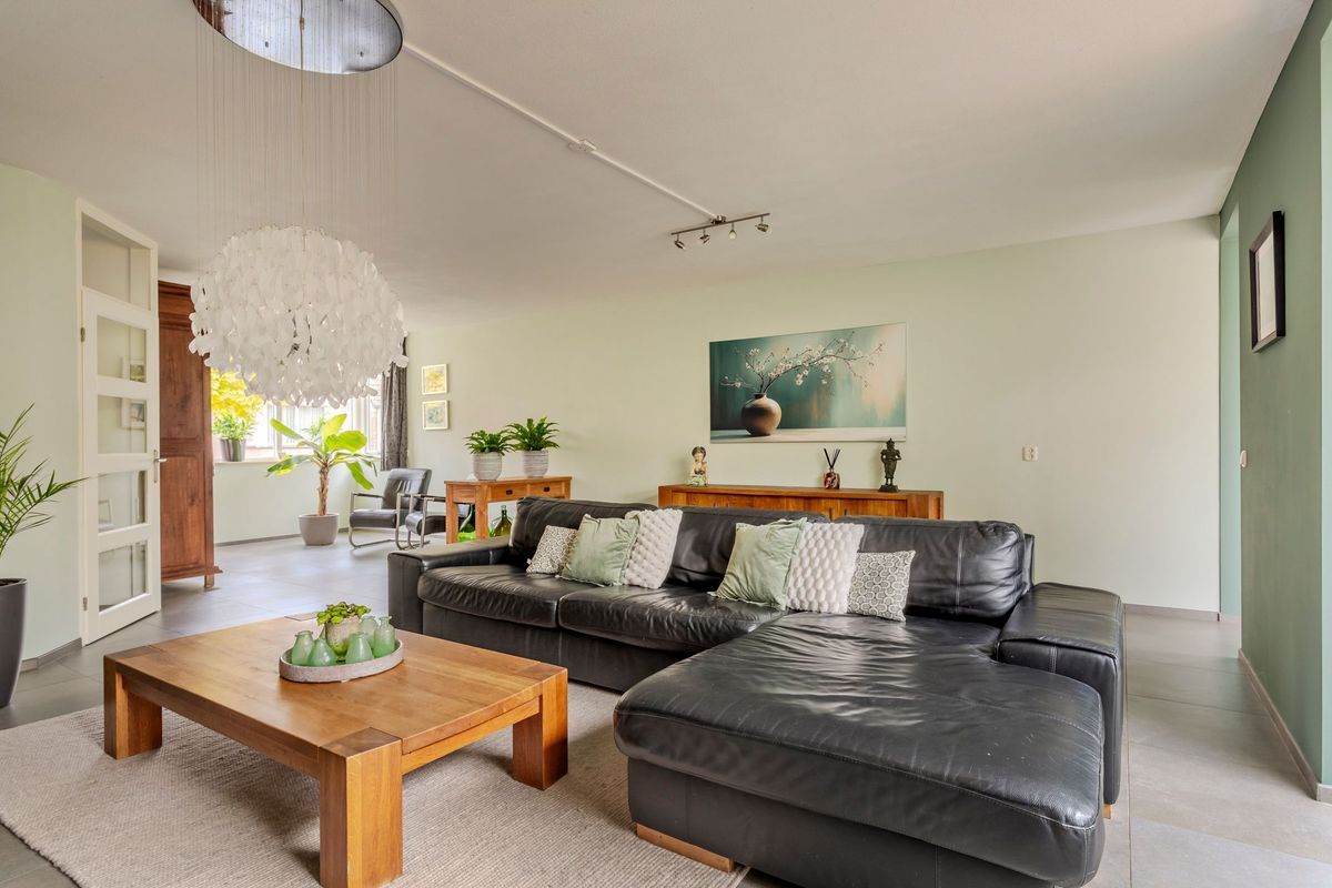 Hooiland 18 Photo Blur 7