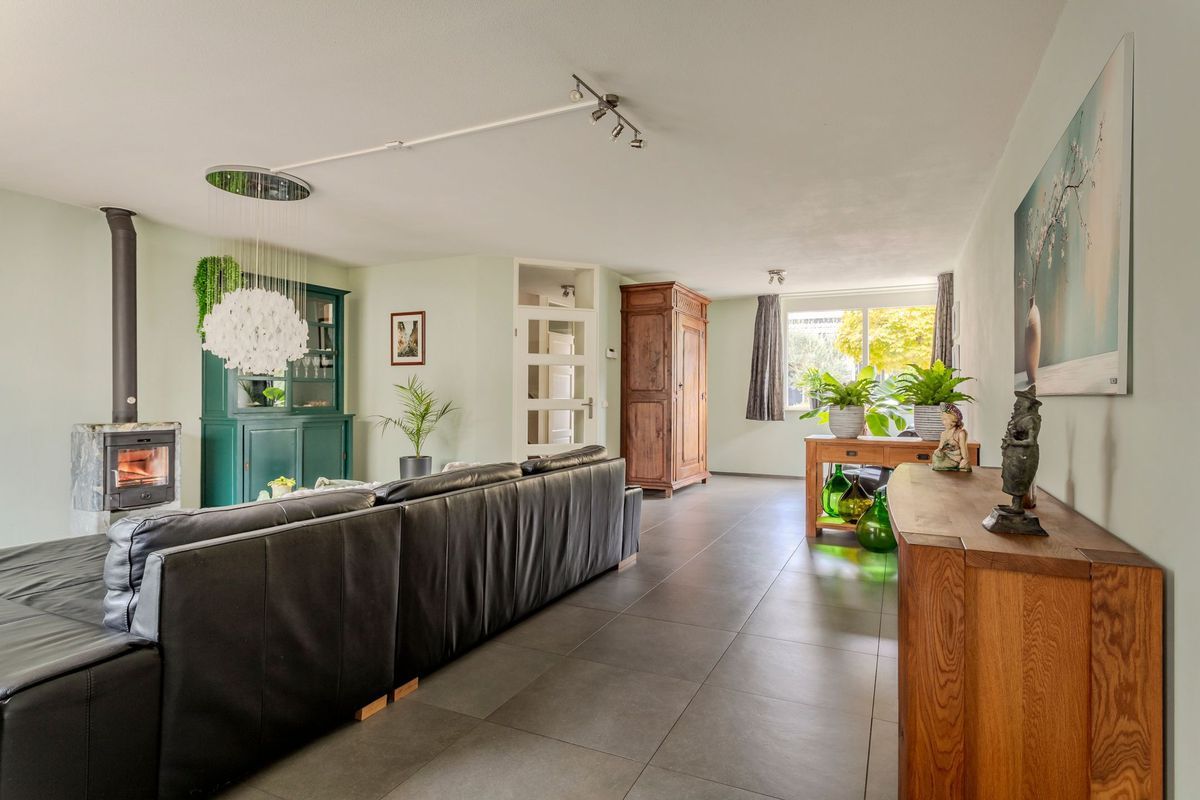 Hooiland 18 Photo Blur 9