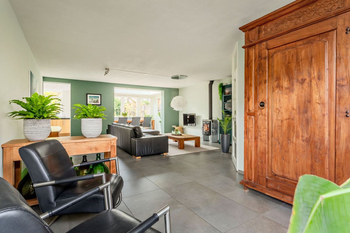 Hooiland 18 Photo Blur 11