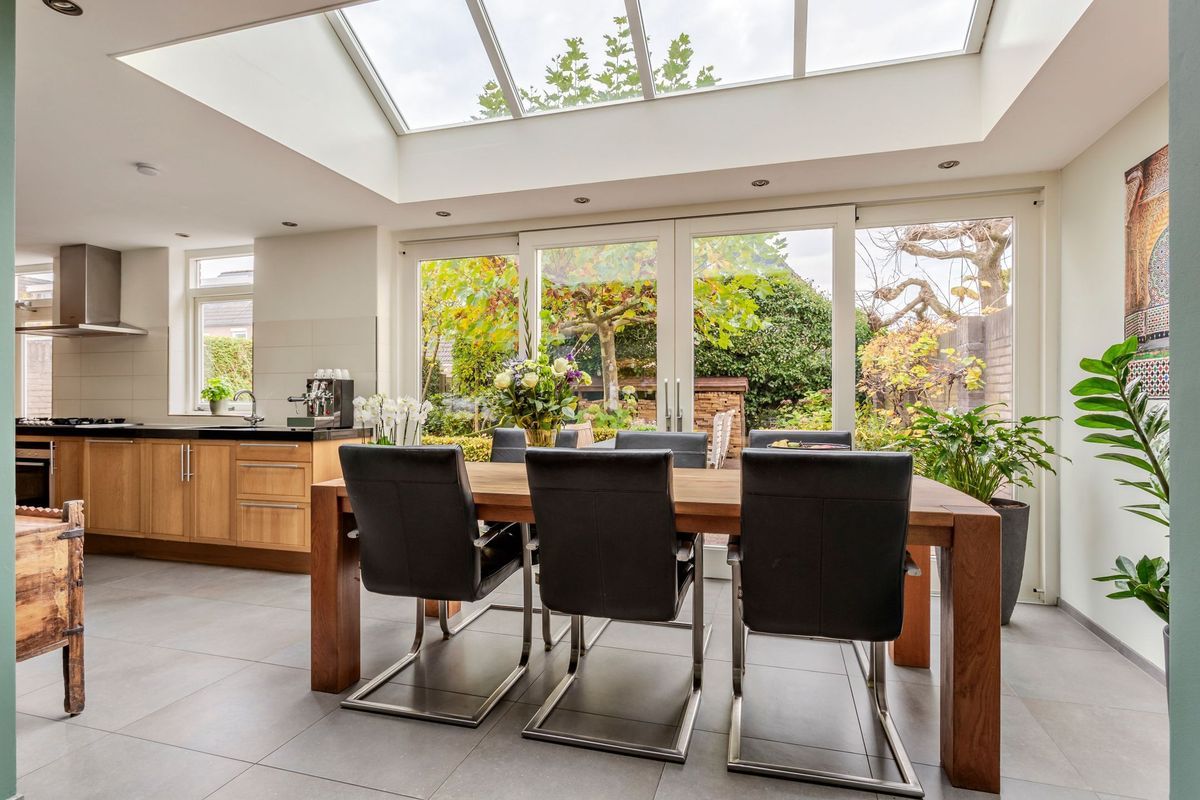 Hooiland 18 Photo Blur 2