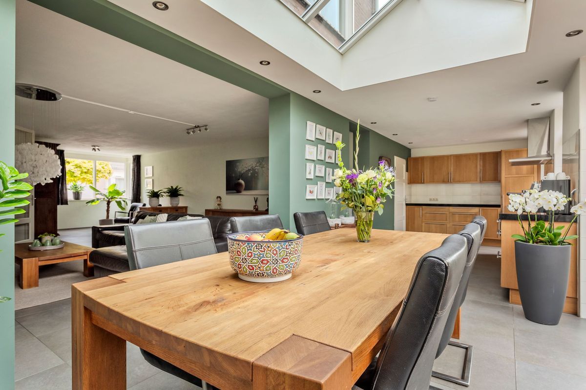 Hooiland 18 Photo Blur 12