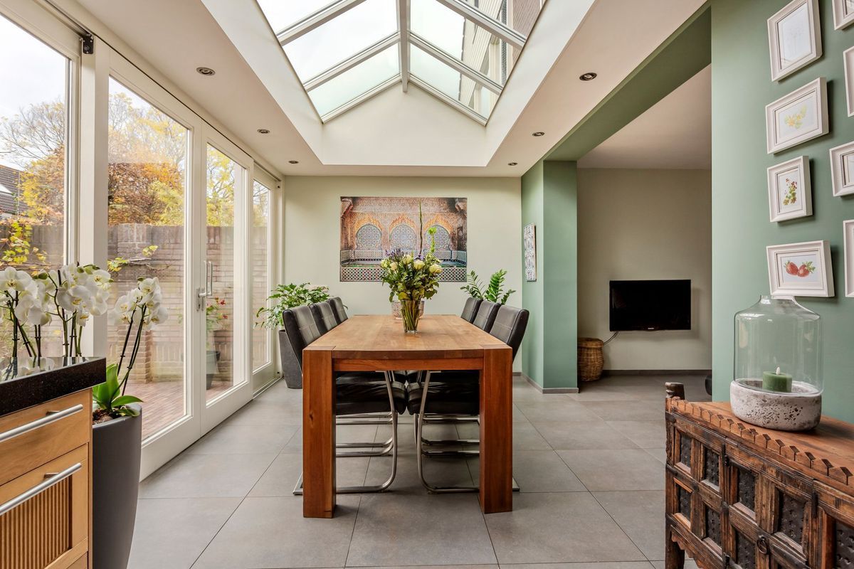 Hooiland 18 Photo Blur 17