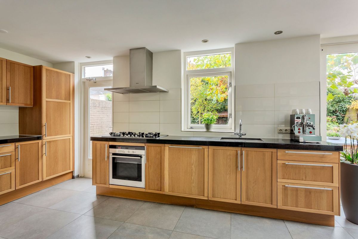 Hooiland 18 Photo Blur 14