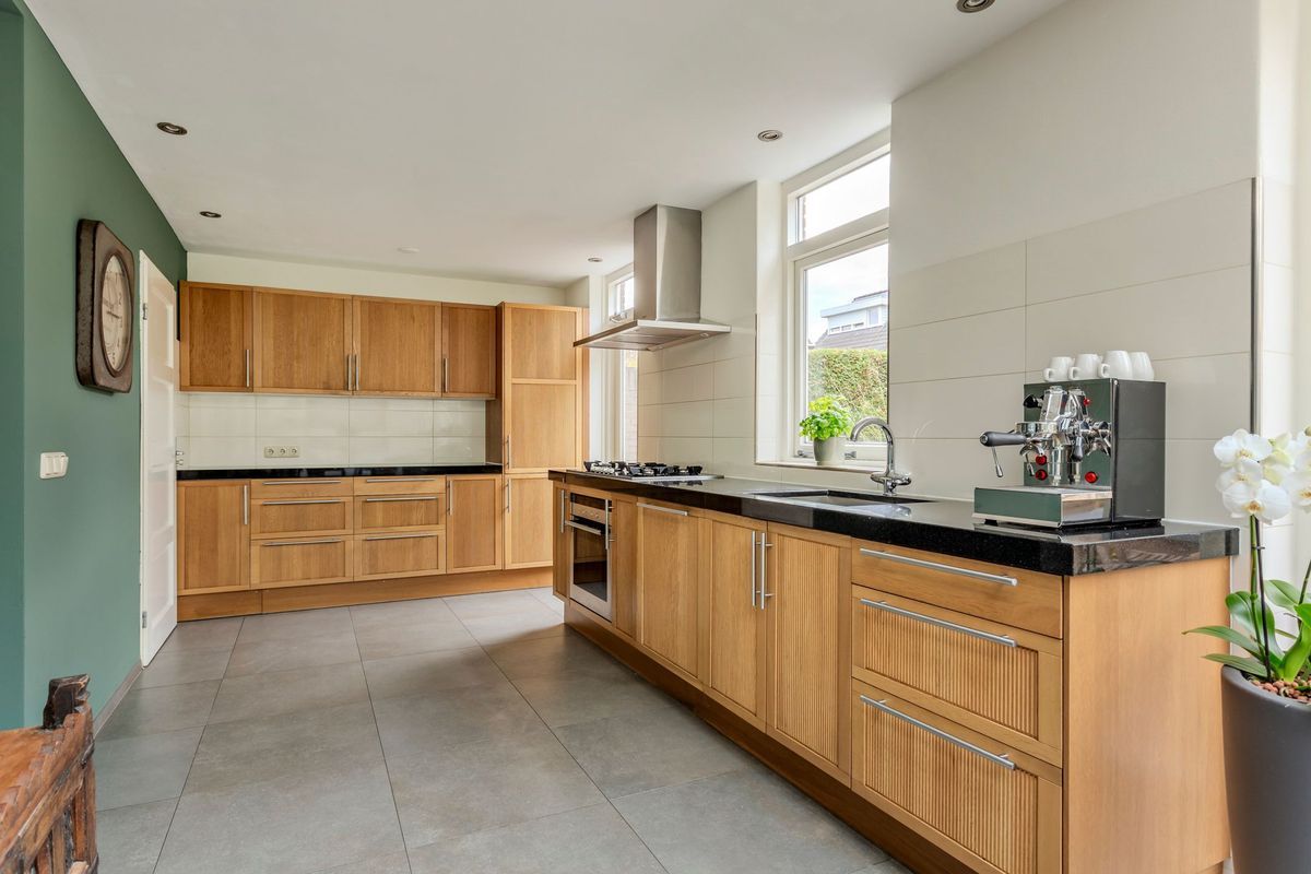 Hooiland 18 Photo Blur 13