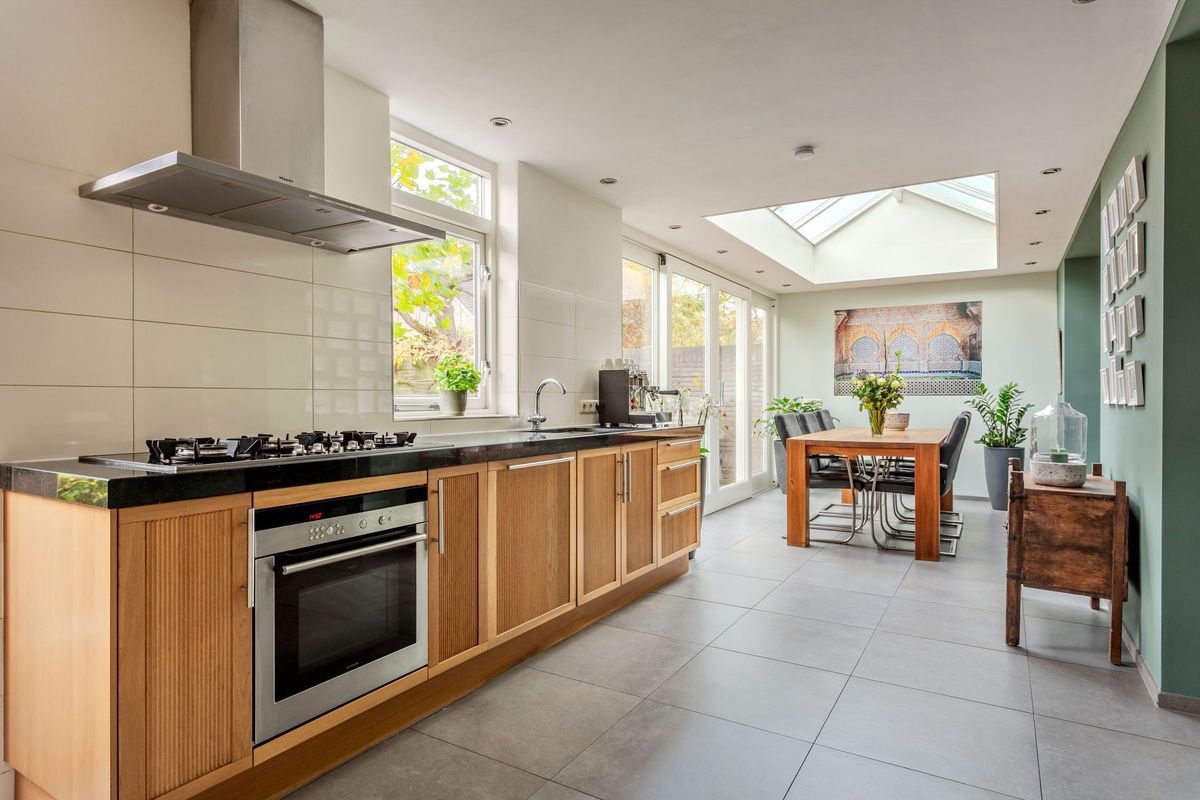 Hooiland 18 Photo Blur 15