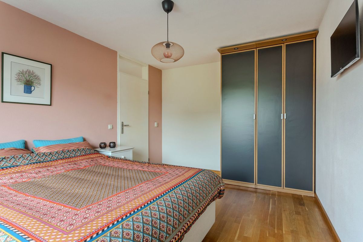 Hooiland 18 Photo Blur 21