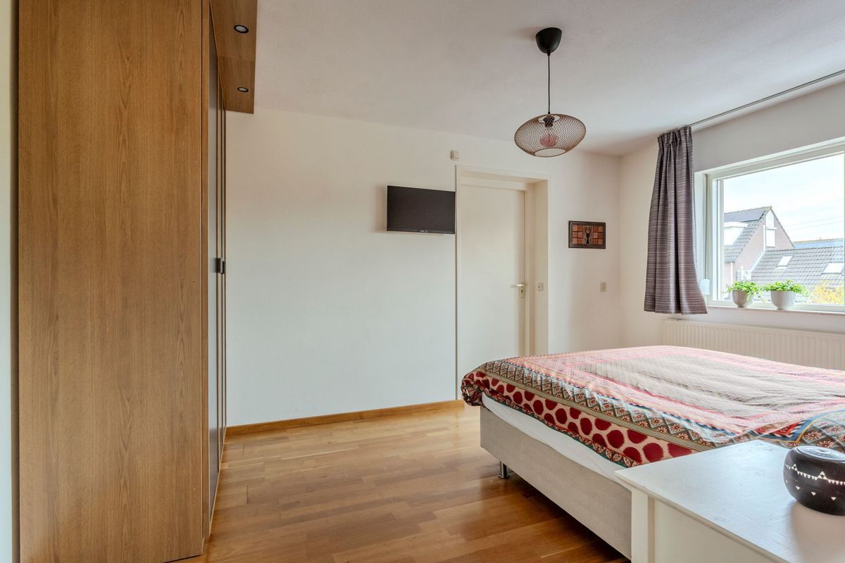 Hooiland 18 Photo Blur 23