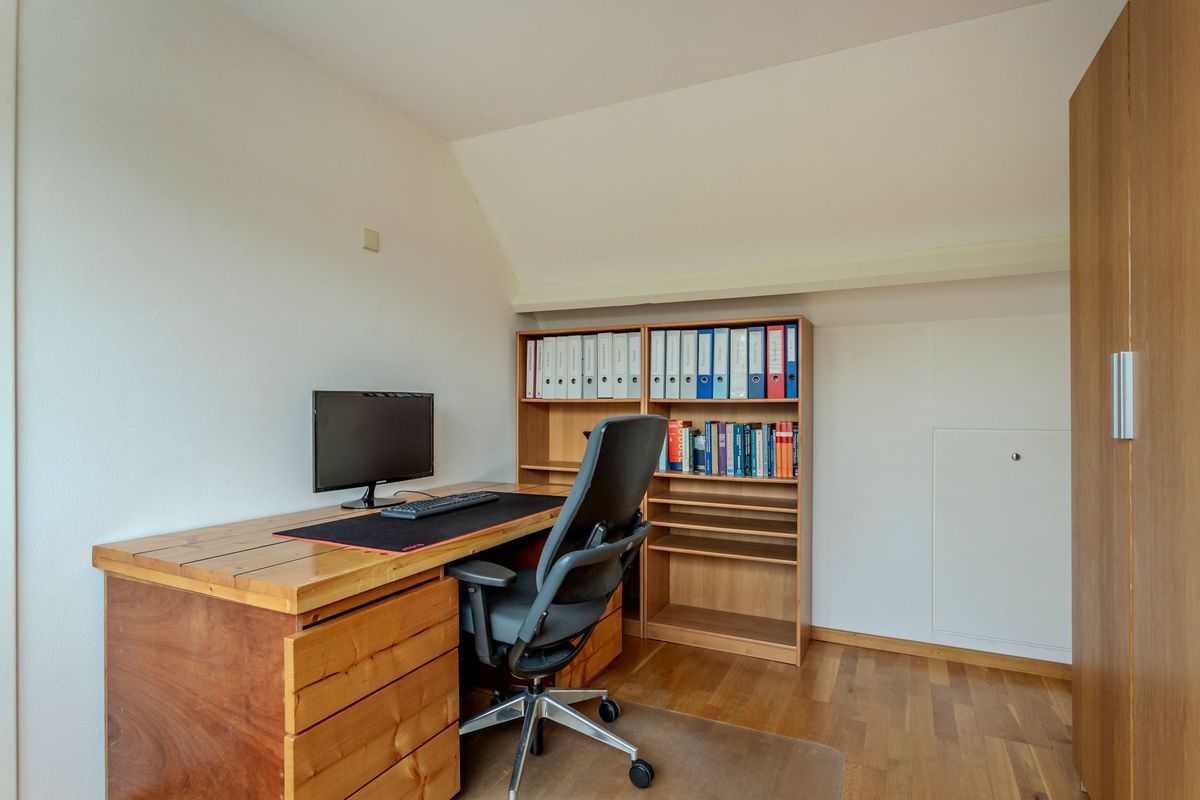 Hooiland 18 Photo Blur 24