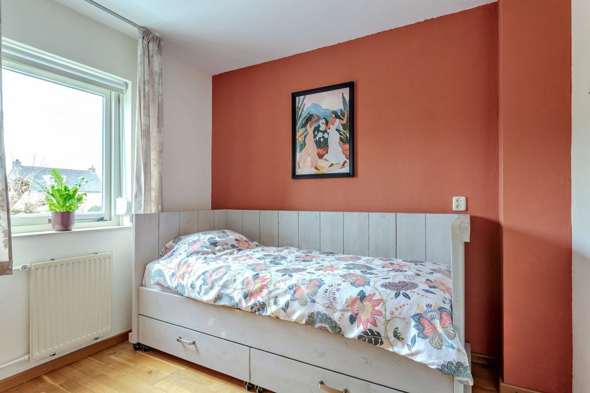 Hooiland 18 Photo Blur 28