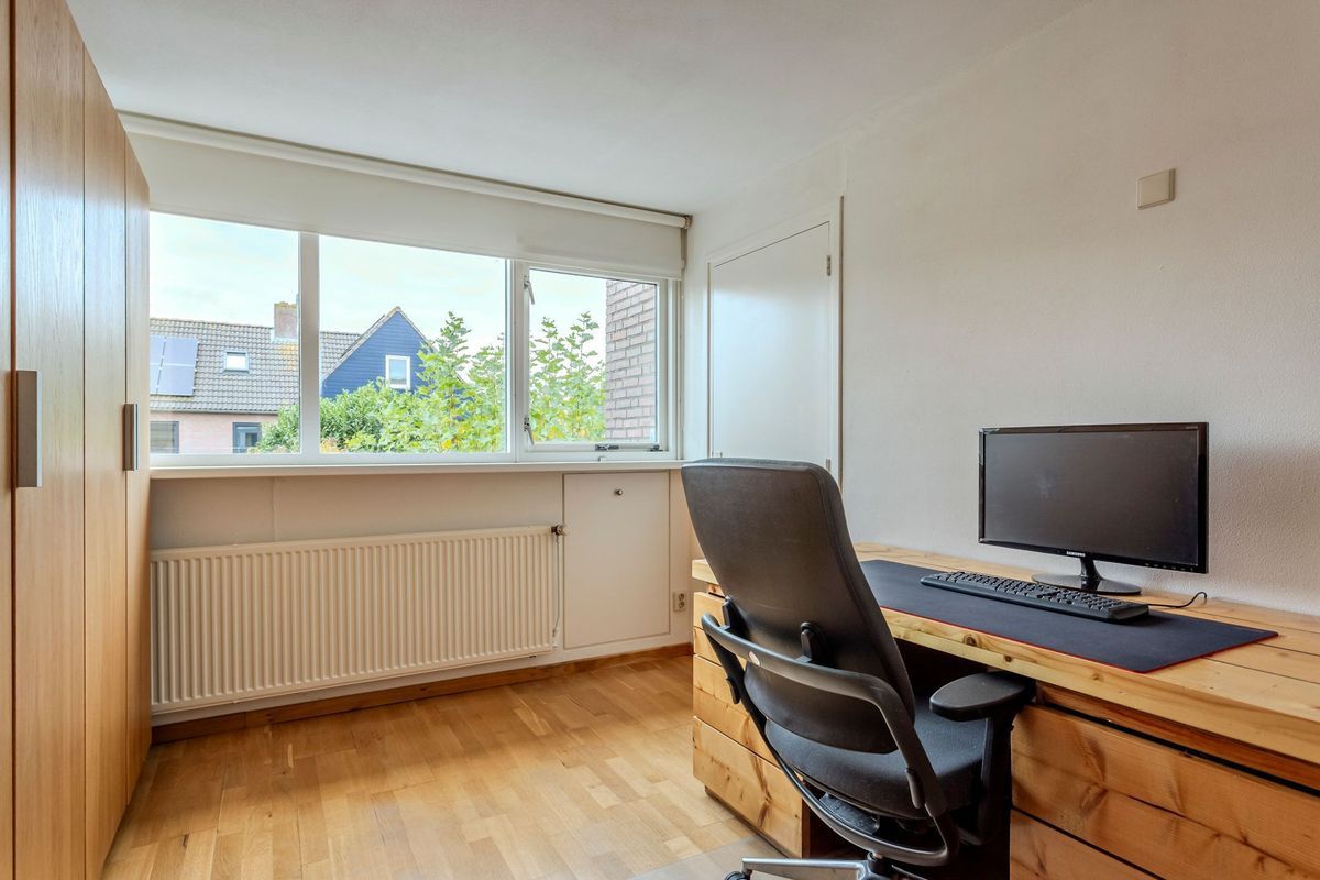 Hooiland 18 Photo Blur 25