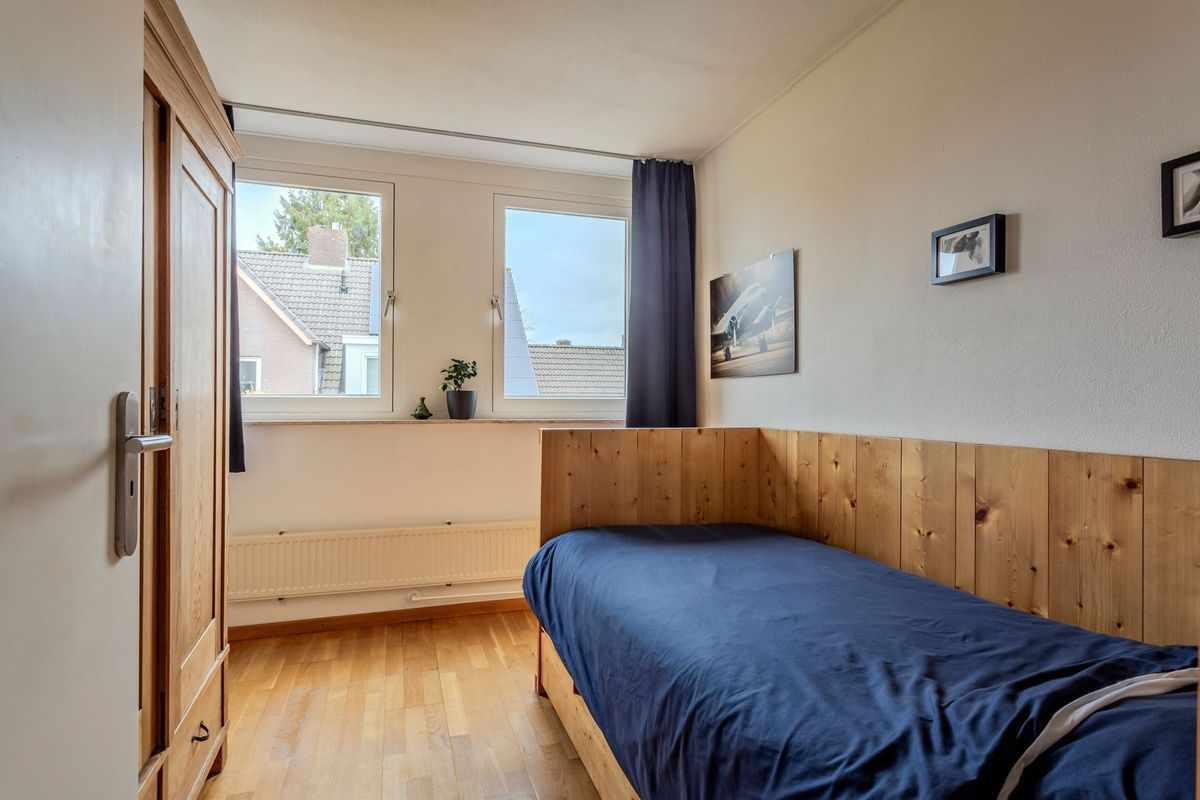 Hooiland 18 Photo Blur 26