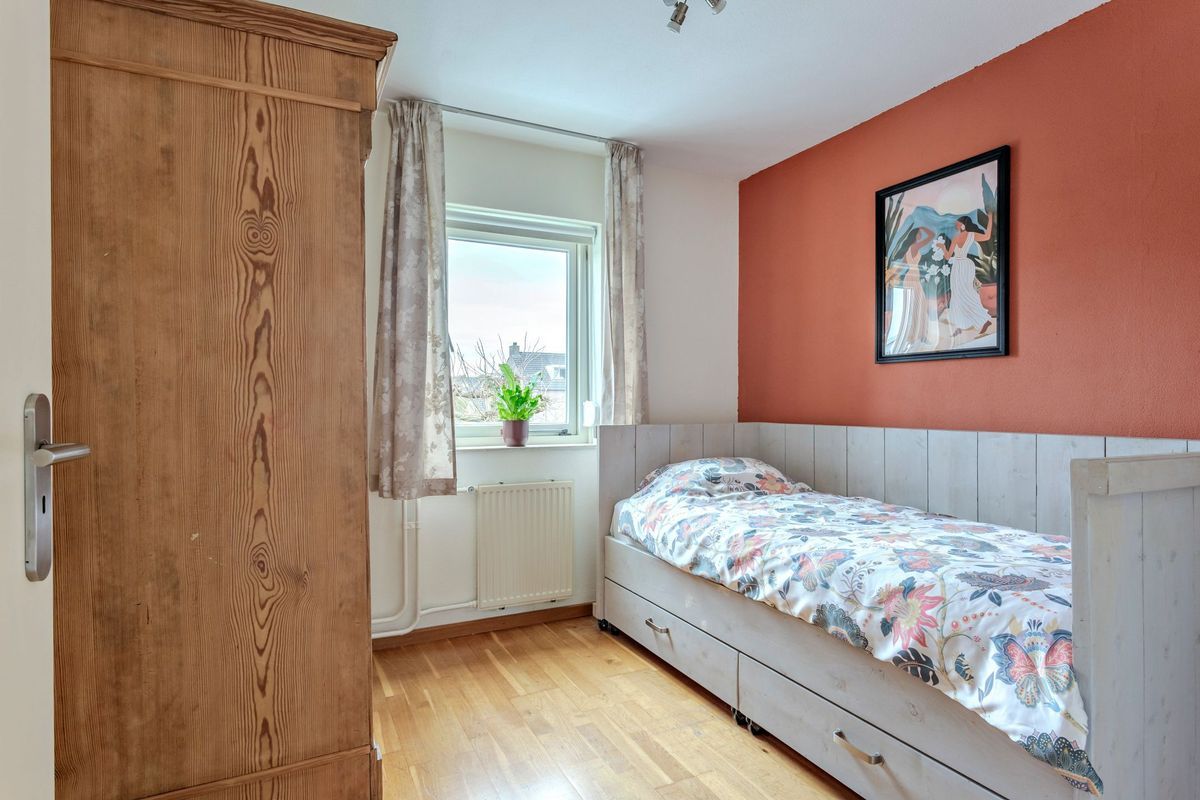 Hooiland 18 Photo Blur 29