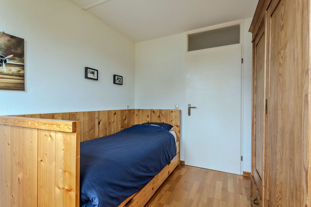 Hooiland 18 Photo Blur 27