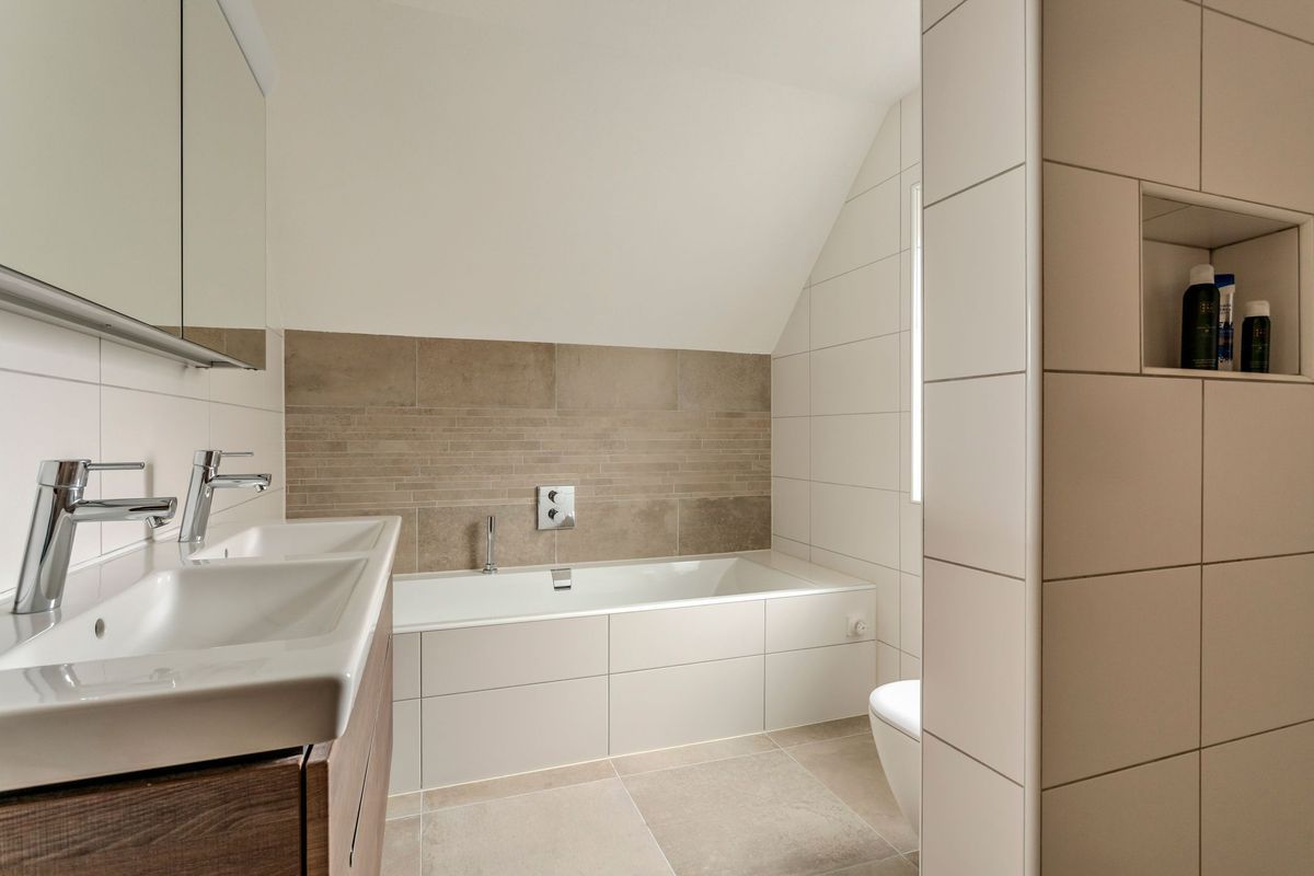 Hooiland 18 Photo Blur 30