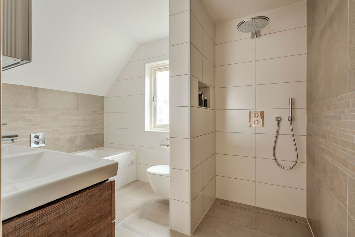 Hooiland 18 Photo Blur 31