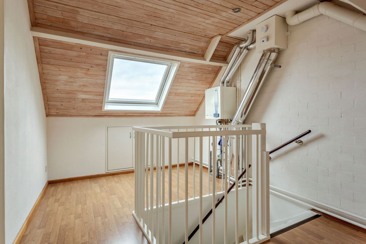 Hooiland 18 Photo Blur 33