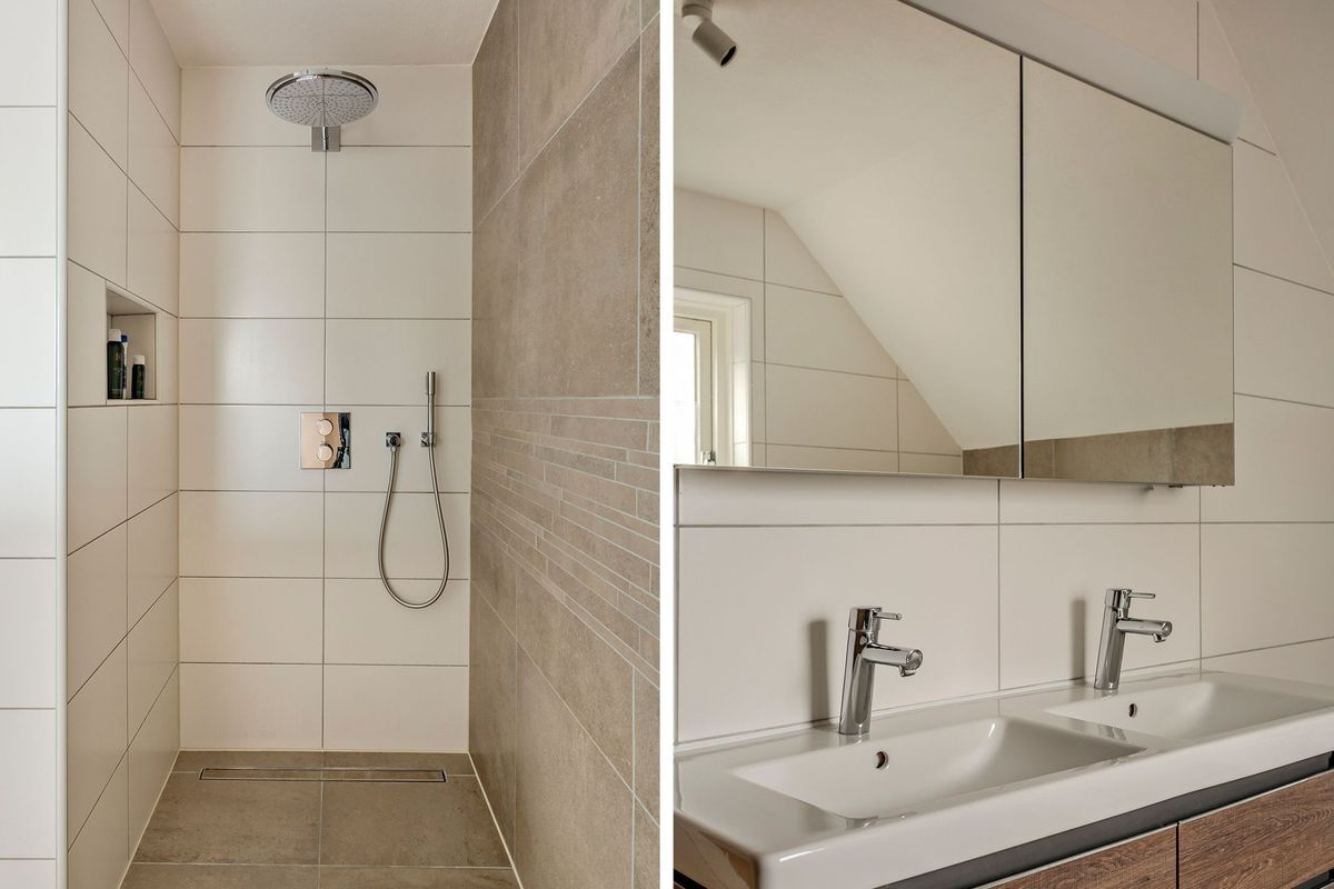 Hooiland 18 Photo Blur 32