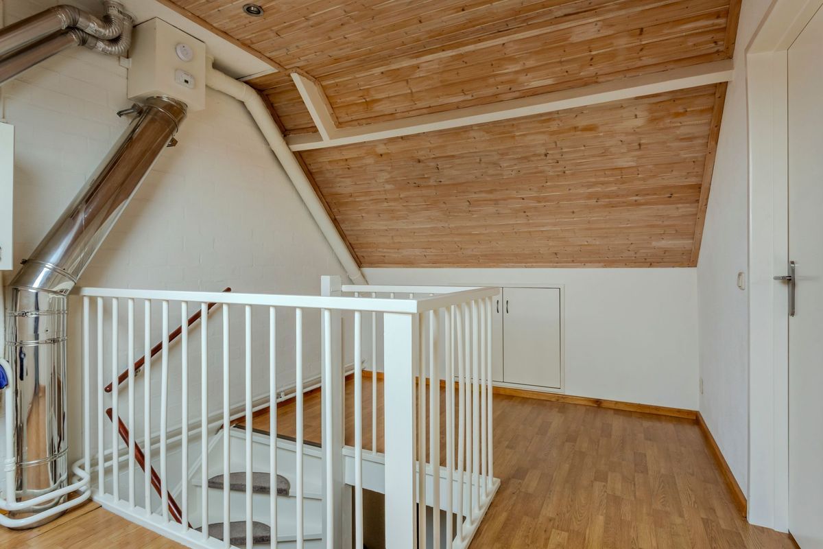 Hooiland 18 Photo Blur 35