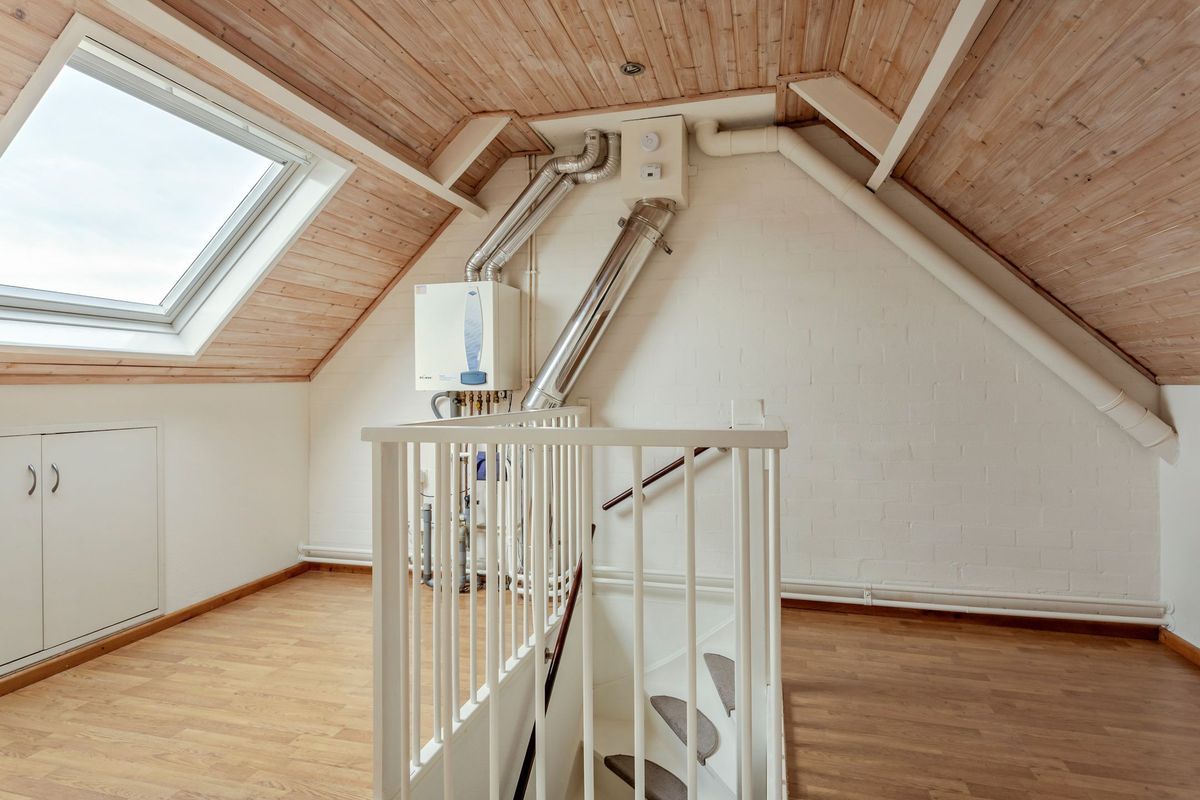 Hooiland 18 Photo Blur 34