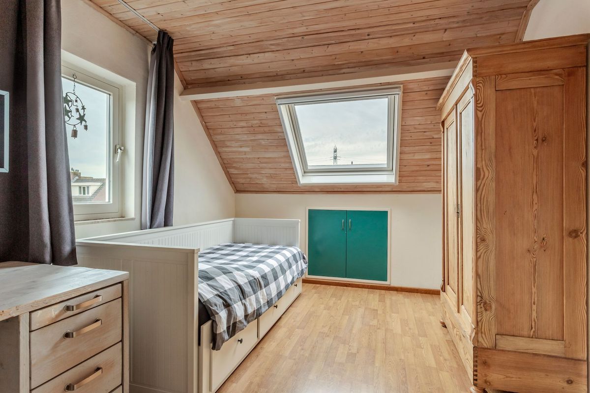 Hooiland 18 Photo Blur 36