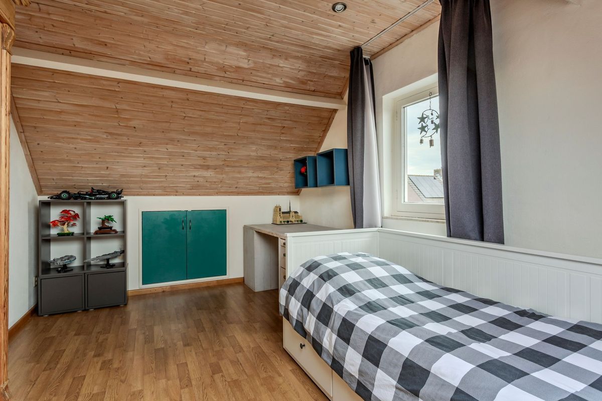 Hooiland 18 Photo Blur 38