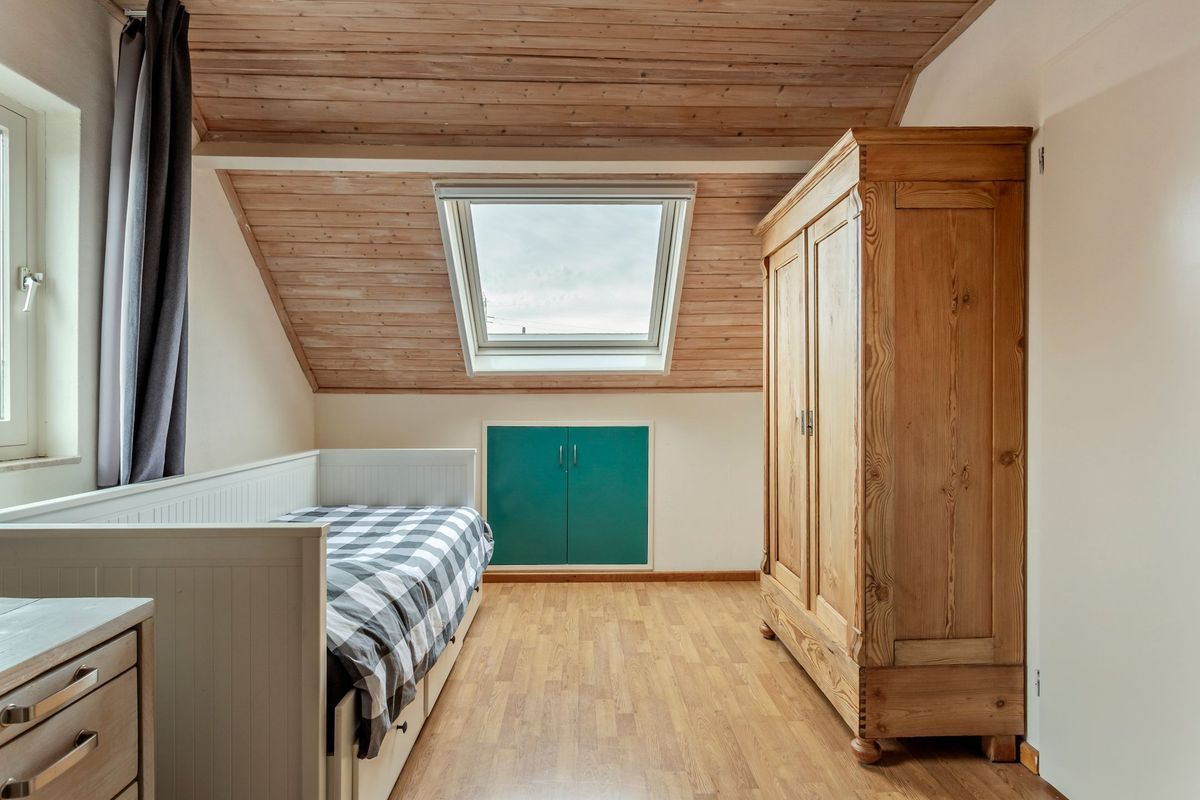 Hooiland 18 Photo Blur 37