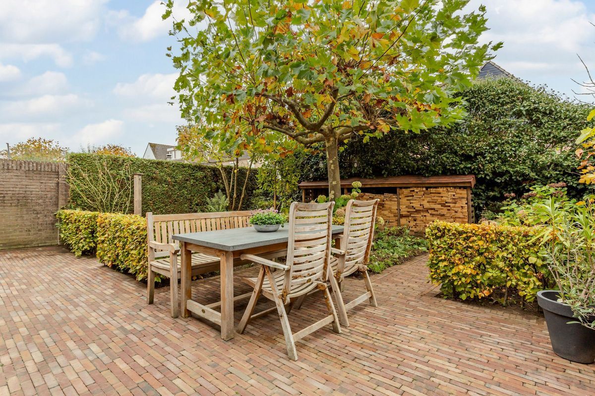 Hooiland 18 Photo Blur 44